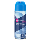 Bild: BI HOME Living Geruchs Neutralisierer